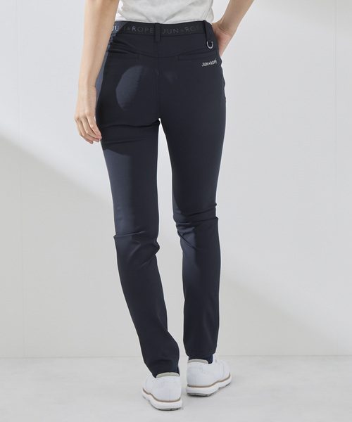 セール】【UVカット】【撥水】【防透け】【ストレッチ】ボディシェル