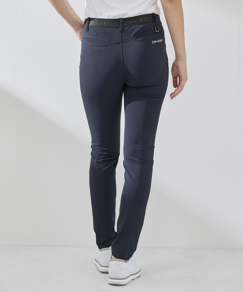 セール】【UVカット】【撥水】【防透け】【ストレッチ】ボディシェル