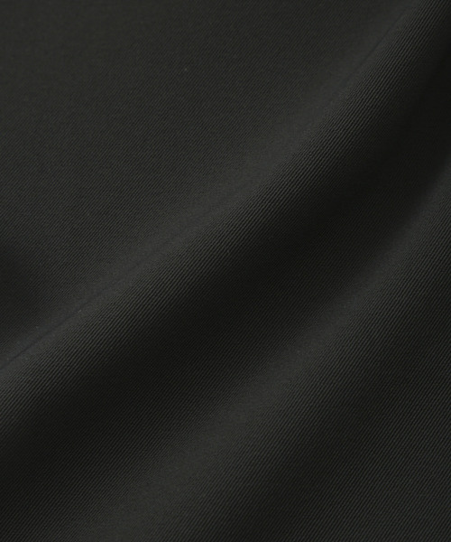 JUN&ROPE'（ジュンアンドロペ）の「【UVカット】【撥水】【防透け】【ストレッチ】ボディシェルスキニーパンツ（その他パンツ・レディース・ブラック/ホワイト/グレー/ネイビー・M/L/S）」の20枚目の写真