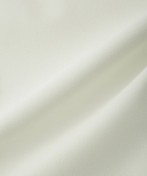 JUN&ROPE'（ジュンアンドロペ）の「【UVカット】【撥水】【防透け】【ストレッチ】ボディシェルスキニーパンツ（その他パンツ・レディース・ブラック/ホワイト/グレー/ネイビー・M/L/S）」の22枚目の写真