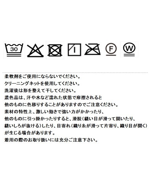 【新品未使用】Eimee Law エイミーロウプリーツオールインワンブラック プリーツオールインワン Eimee Law│Eimee Law & LHELBIE 公式