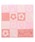 MARY QUANTi}[Ngj́uJ[ubNfCW[2 ~j^IinJ`/nh^IjvbsN