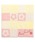 MARY QUANTi}[Ngj́uJ[ubNfCW[2 ~j^IinJ`/nh^IjvbCG[