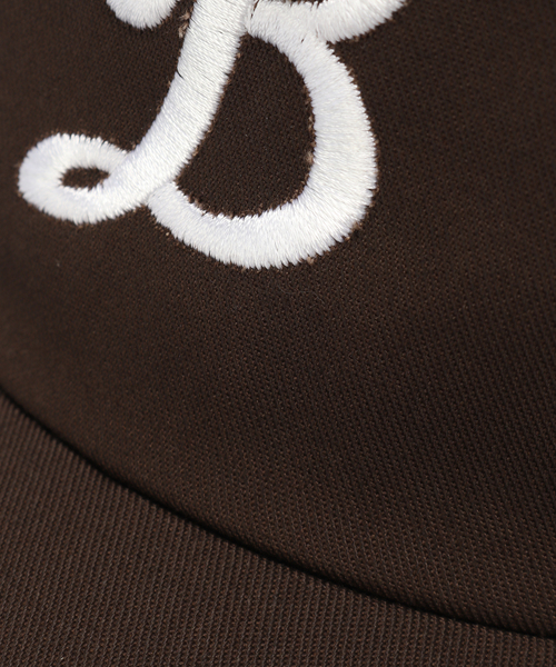 Bricks&Wood ブリックスアンドウッド ブラウン トレーナー XL Bricks&Wood ブリックスアンドウッド ブラウン トレーナー XL