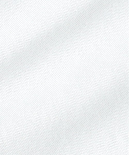 HONEYSUCKLE ROSE（ハニーサックルローズ）の「【HONEYSUCKLE ROSE】シアーボーダーレイヤード（アンサンブル・レディース・ブラック/オフホワイト/ベージュ・M/L）」の7枚目の写真