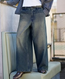 ROCHEM(���[�V�F��)��12oz���B���e�[�W���H/�P�~�J���E�H�b�V�����C�h�f�j���p���c(�f�j���p���c)