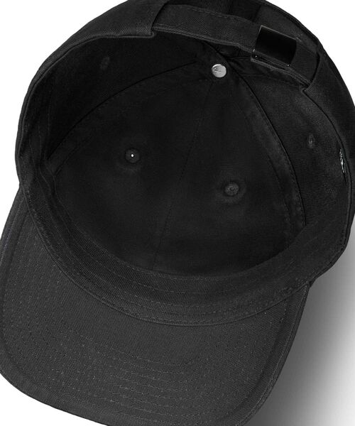Nike FCRB スナップバック キャップ 黒 NIKE F.C. スナップバック キャップSNAP BACK CAP 【PRO EOS