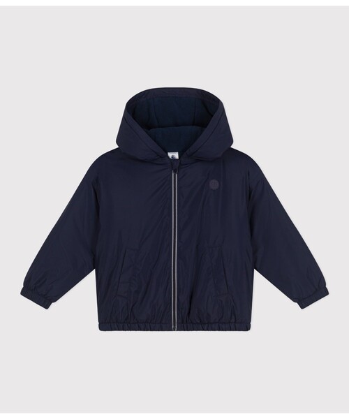 ツルネ オウチデカフェ ファボテリア コースター 二階堂永亮 ツルネ