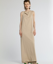 CINOH(�`�m)��CLEFF�o�b�N�h���[�v�h���X(�����s�[�X)