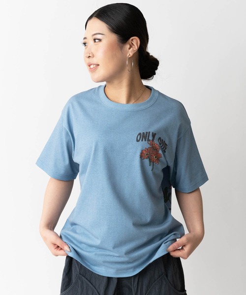 遊*）様  Tシャツ8枚セット Relax fit×5 Loose fit 楽天市場】ポーラー Tシャツ POLeR ROOTBEAST RELAX FIT TEE