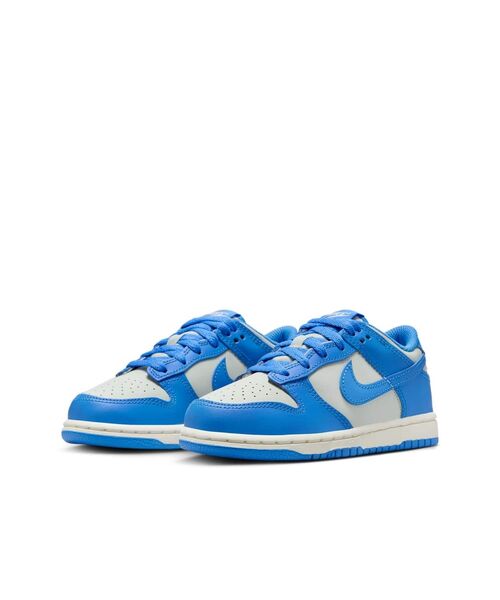 ☆21.5cm☆DUNK LOW (PS) ナイキ ダンク LOW キッズ