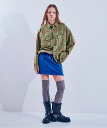 RNA｜アールエヌエーのスカート通販 - ZOZOTOWN