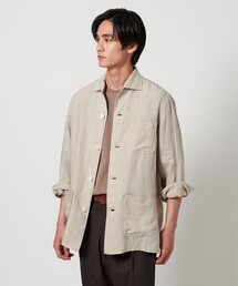 UNITED ARROWS｜ユナイテッドアローズのシャツ/ブラウス（リネン