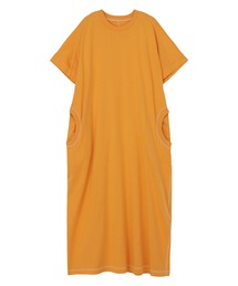 ZUCCa｜ズッカのワンピース通販 - ZOZOTOWN