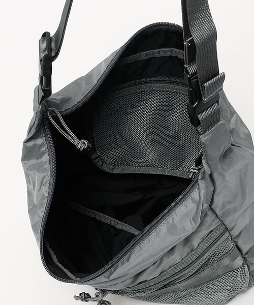 専用ページBRIEFING メッシュショルダーバッグ ブラック 楽天市場】正規品 ブリーフィング BRIEFING バッグ ショルダー