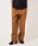 DickiesifBbL[Yj́uyDickies/fBbL[Yz85283 DOUBLE KNEE WORK PANT MN/_uj[[Npci`mpcjvbuE