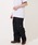 DickiesifBbL[Yj́uyDickies/fBbL[Yz85283 DOUBLE KNEE WORK PANT MN/_uj[[Npci`mpcjvbubN