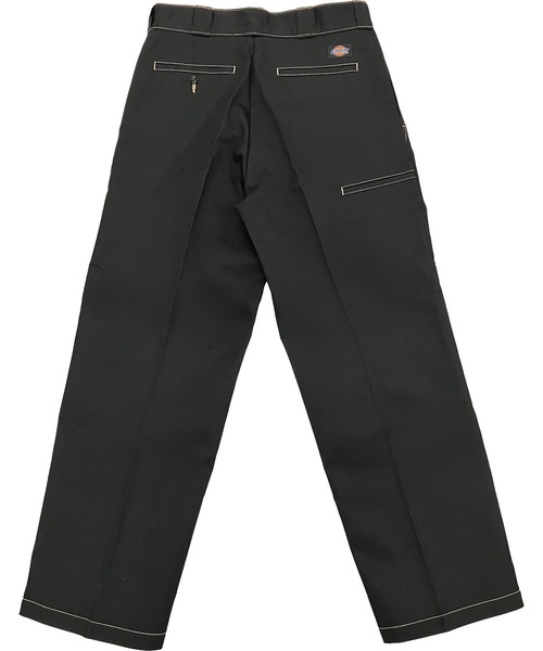 Dickies/ディッキーズ】85283 DOUBLE KNEE WORK PANT MN