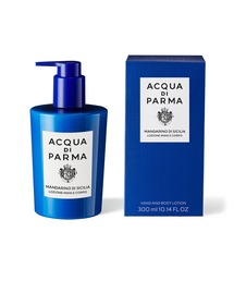 ACQUA DI PARMA(ANAfBp})̃u[ fBelI }_\m nh{fB[V({fBPA/{fBN[)