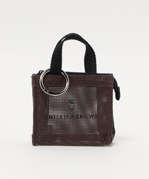 UNITED ARROWS(iCebhA[Y)̃}CN~j S bV g[gobO `[(̑G)