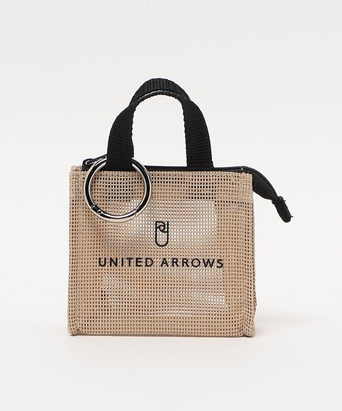 STYLE for LIVING UNITED ARROWS(X^CtH[rO iCebhA[Y)̃}CN~j S bV g[gobO `[(̑G)