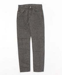 【KATO(カトー)】１８３　５ＰＫＴパンツ