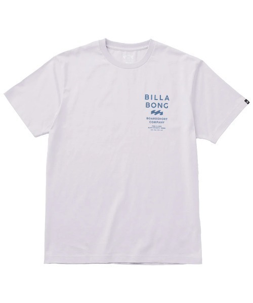 BILLABONG(ビラボン)の「BILLABONG キッズ SUN SCREEN Tシャツ 【2025年夏モデル】/ビラボンキッズバックプリント半袖Tシャツ(Tシャツ/カットソー・キッズ・グリーン系その他/ブラック/ホワイト・160/130/150/140)」の16枚目の写真