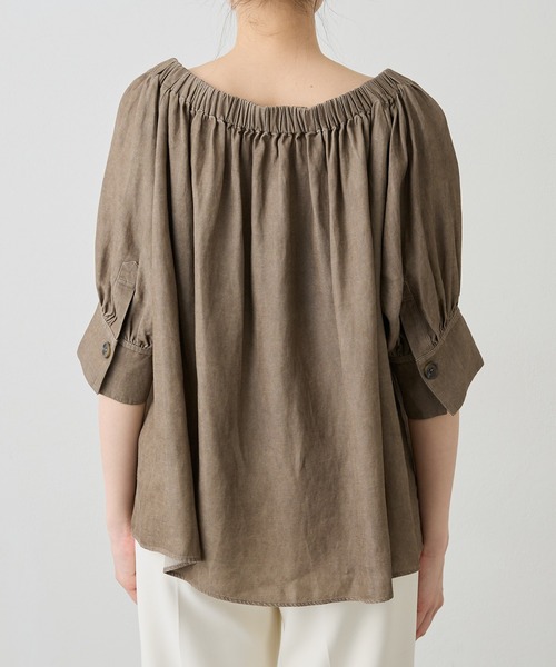 chim出品 ハイスチタンコーティング下穴錐｜創業1923年 木工ドリル