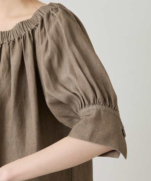 chim出品 ハイスチタンコーティング下穴錐｜創業1923年 木工ドリル