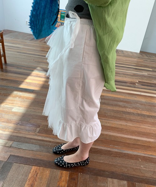 パンツ BUSHIDO Bushido Pants | OFF-WRLD TECHWEAR