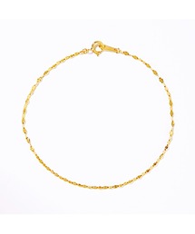 les bonbon({{)́yles bonbonzvictoria bracelet S/BNgA uXbg(uXbg)