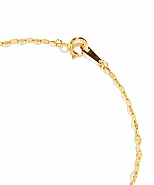 les bonbon】victoria bracelet S/ヴィクトリア ブレスレット