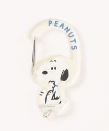 PEANUTS(s[ibc)PEANUTS/s[ibc ANJri@JOURNEY(L[z_[)