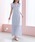 La boutique BonBoniueBbN{{j́uylCX^btmikiďCE3TCYWJztg}[Chs[Xis[XjvbTbNXu[