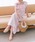 La boutique BonBoniueBbN{{j́uylCX^btmikiďCE3TCYWJztg}[Chs[Xis[XjvbsN