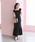 La boutique BonBoniueBbN{{j́uylCX^btmikiďCE3TCYWJztg}[Chs[Xis[XjvbubN