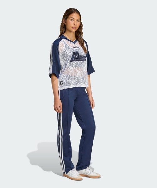 楽天市場】アディダス zx ネイビー（靴）の通販