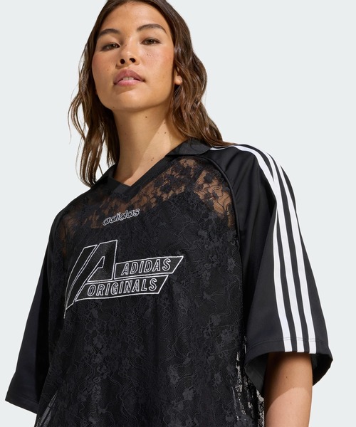 アディダス  ジャージ　Tシャツなど160センチ 楽天市場】アディダス オリジナルス ジャージ 160の通販