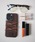 Porti|[gj́uy Port / |[g z tFCNU[ { iPhone P[X ( iPhone 13 / 13pro / 14 / 14Pro / 15 / 15pro / 16 / 16Pro ) #iX}zP[X/Jo[jvbuE