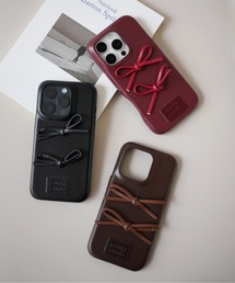 Port(|[g)́y Port / |[g z tFCNU[ { iPhone P[X ( iPhone 13 / 13pro / 14 / 14Pro / 15 / 15pro / 16 / 16Pro ) #(X}zP[X/Jo[)