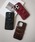 Porti|[gj́uy Port / |[g z tFCNU[ { iPhone P[X ( iPhone 13 / 13pro / 14 / 14Pro / 15 / 15pro / 16 / 16Pro ) #iX}zP[X/Jo[jvbbh