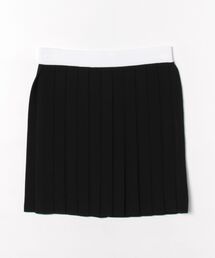 MICHAEL KORS｜マイケルコースのスカート通販 - ZOZOTOWN