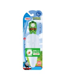 EDISONmama（エジソンママ）の「エジソンのお箸 EDISON  ケース付き #kj103323（カトラリー）」