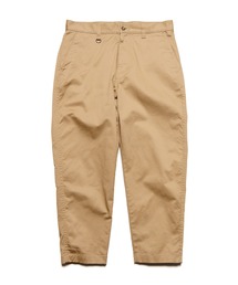 SOPHNET. ストレッチウールスタンダードパンツ 楽天市場】ウール パンツ（ブランドソフネット）（ズボン