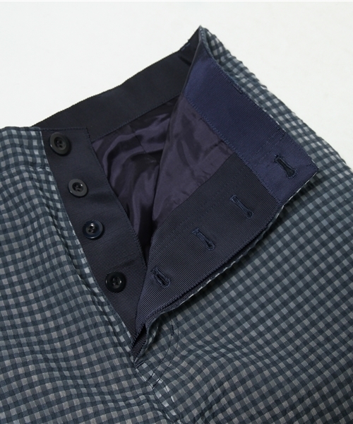 Sacai（サカイ）の「sacai ショートパンツ（その他パンツ）」 - WEAR