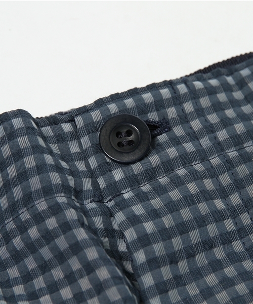 Sacai（サカイ）の「sacai ショートパンツ（その他パンツ）」 - WEAR