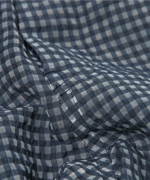 Sacai（サカイ）の「sacai ショートパンツ（その他パンツ）」 - WEAR