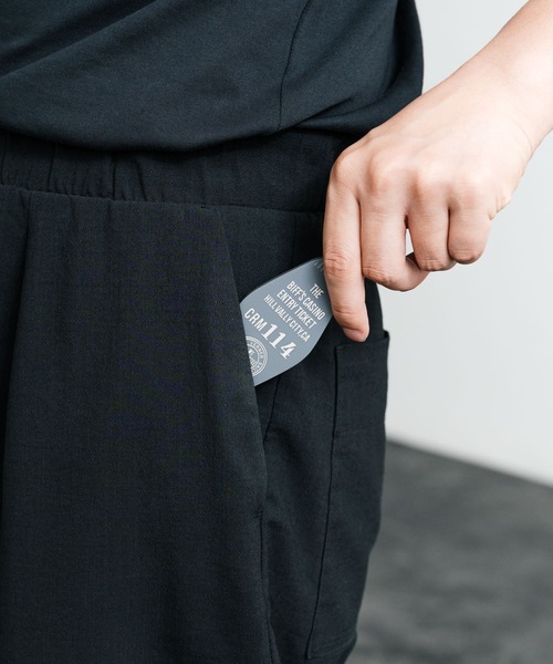 Butler Verner Sails（バトラーヴァーナーセイルス）の「Butler Verner Sails バトラーバーナーセイルズ 日本製 国産 Movie Inspired Keychain モーテルキーアクリルキーホルダー JW-2978（キーホルダー・メンズ・グレー/ブラック/ブラウン/グリーン・FREE）」の7枚目の写真