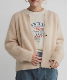 ノンブルアンペール☆コート 楽天市場】NOMBRE IMPAIR ノンブルアンペール 撥水 コットン