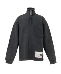 Maison MIHARA YASUHIRO｜メゾン ミハラヤスヒロのTシャツ